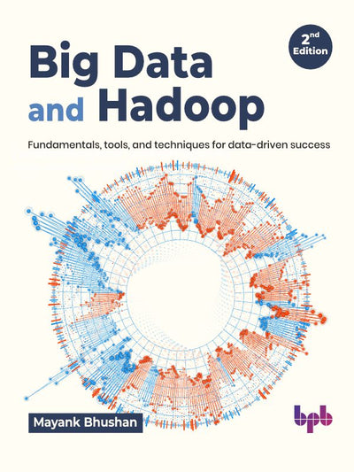Big Data & Hadoop