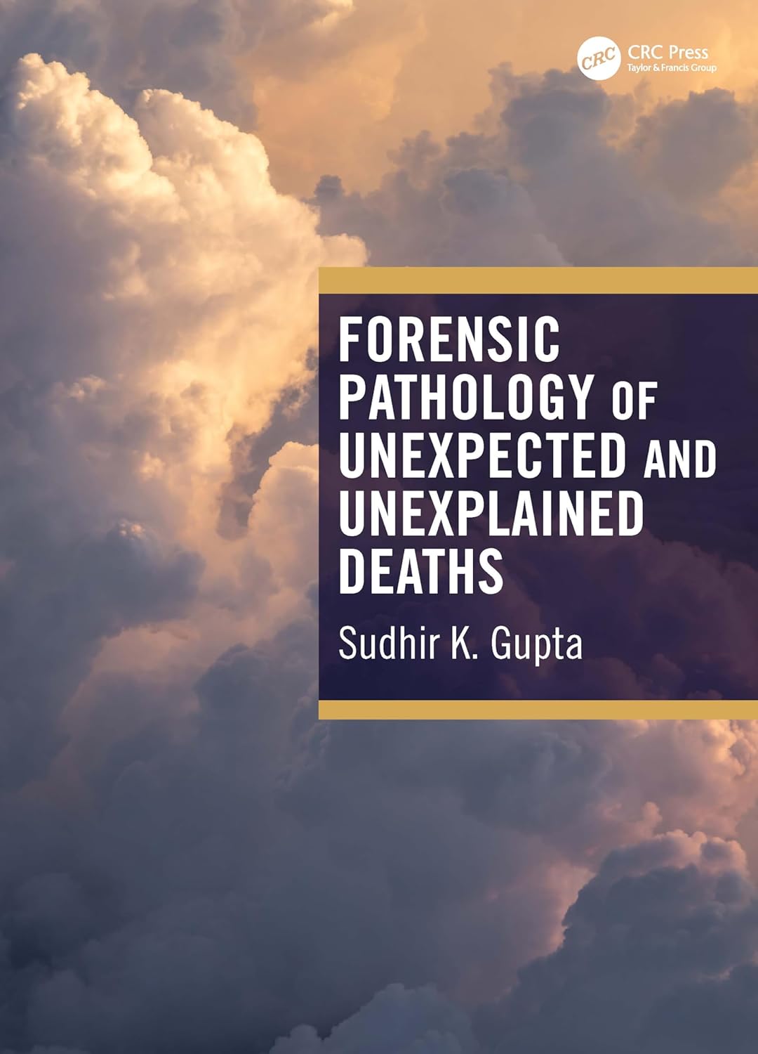 Forensic Pathology Of Unexpected And Unexplained Deaths (Hb 2025)