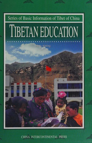 Tibetan Education
