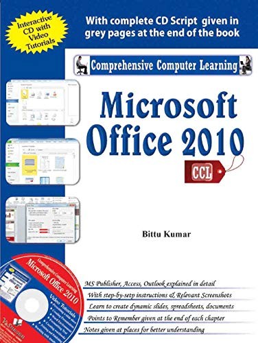 Microsoft Office 2010