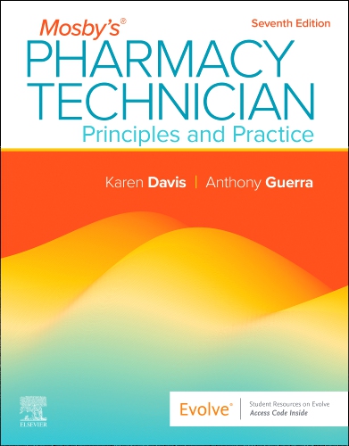 Lehninger Biochemistry Core Concepts And Applications (Pb 2025)