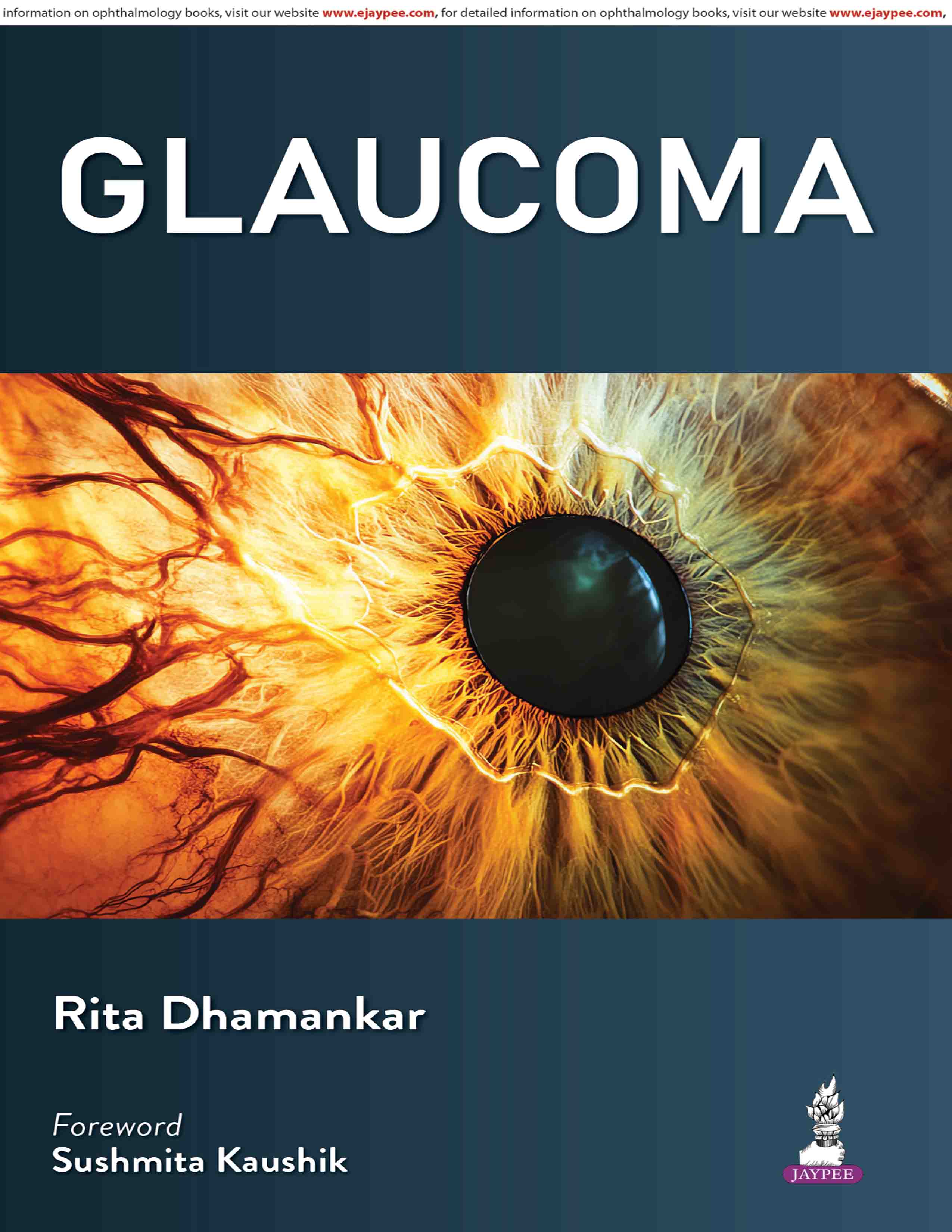 GLAUCOMA