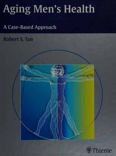 Aging Men's Health: A Case-based Approach
