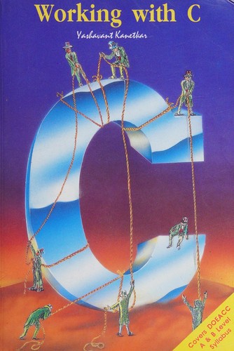 Working with C