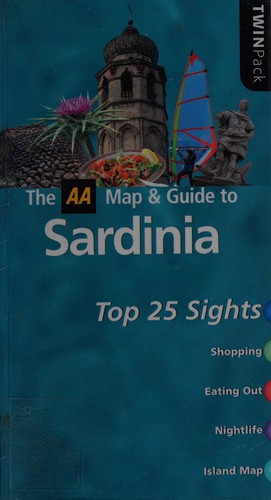 Sardinia