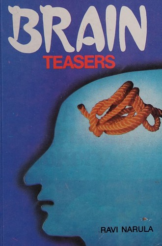 Brain Teasers