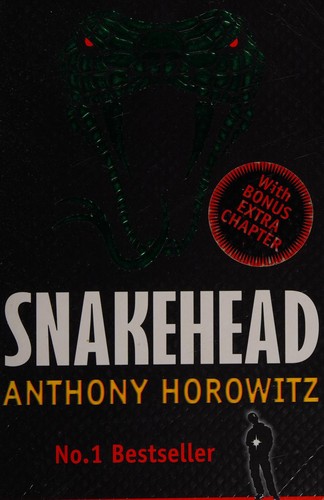 Snakehead