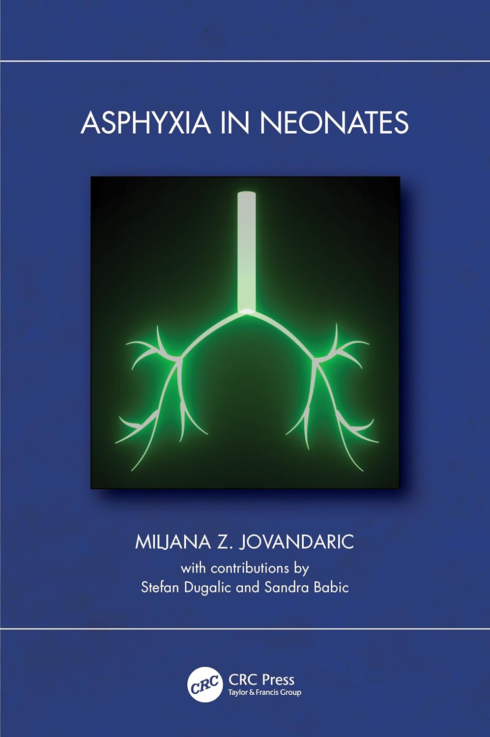 Asphyxia In Neonates (Hb 2024)