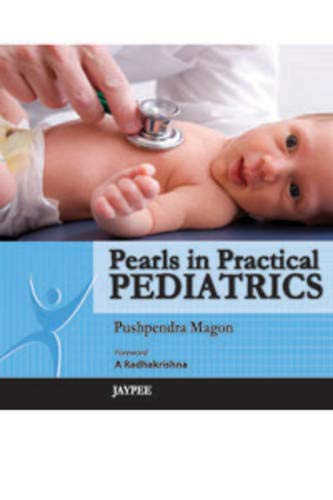 Pearls in Clinical Pediatrics