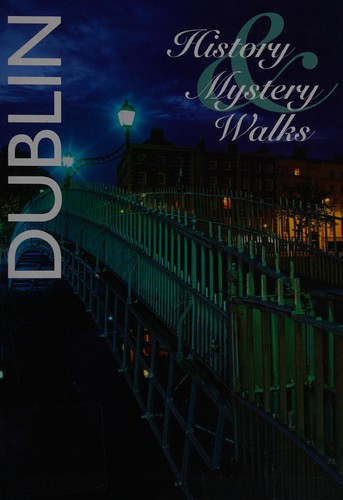 Dublin