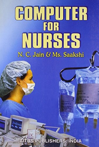 Computer For Nurses