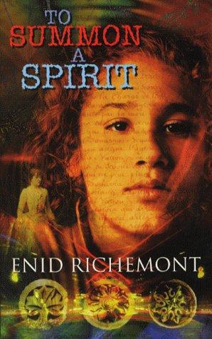 To Summon a Spirit