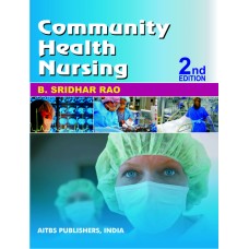 Community Health Nursing