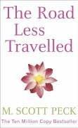 The Road Less Travelled (Arrow New-Age)