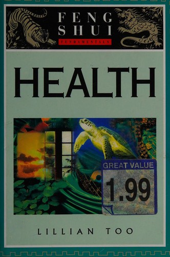Health
