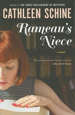 Rameaus Niece