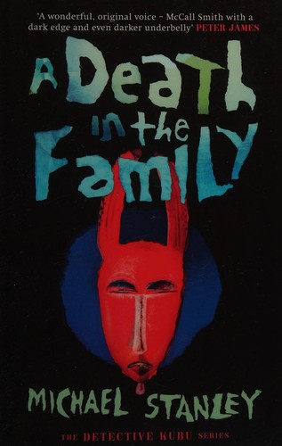 Death in the Family