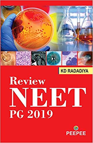 Review Neet - Pg 2019