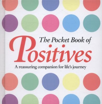 The Pocket Book of Positives
