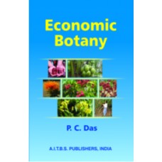 ECONOMIC BOTANY