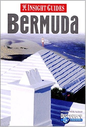 Bermuda.