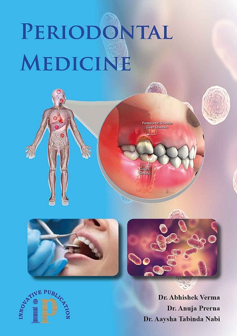 Periodontal Medicine