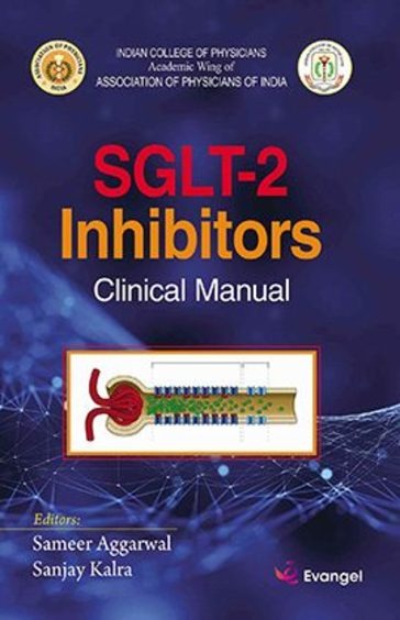 SGLT2 Inhibtors