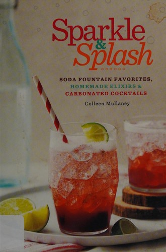 Sparkle & Splash