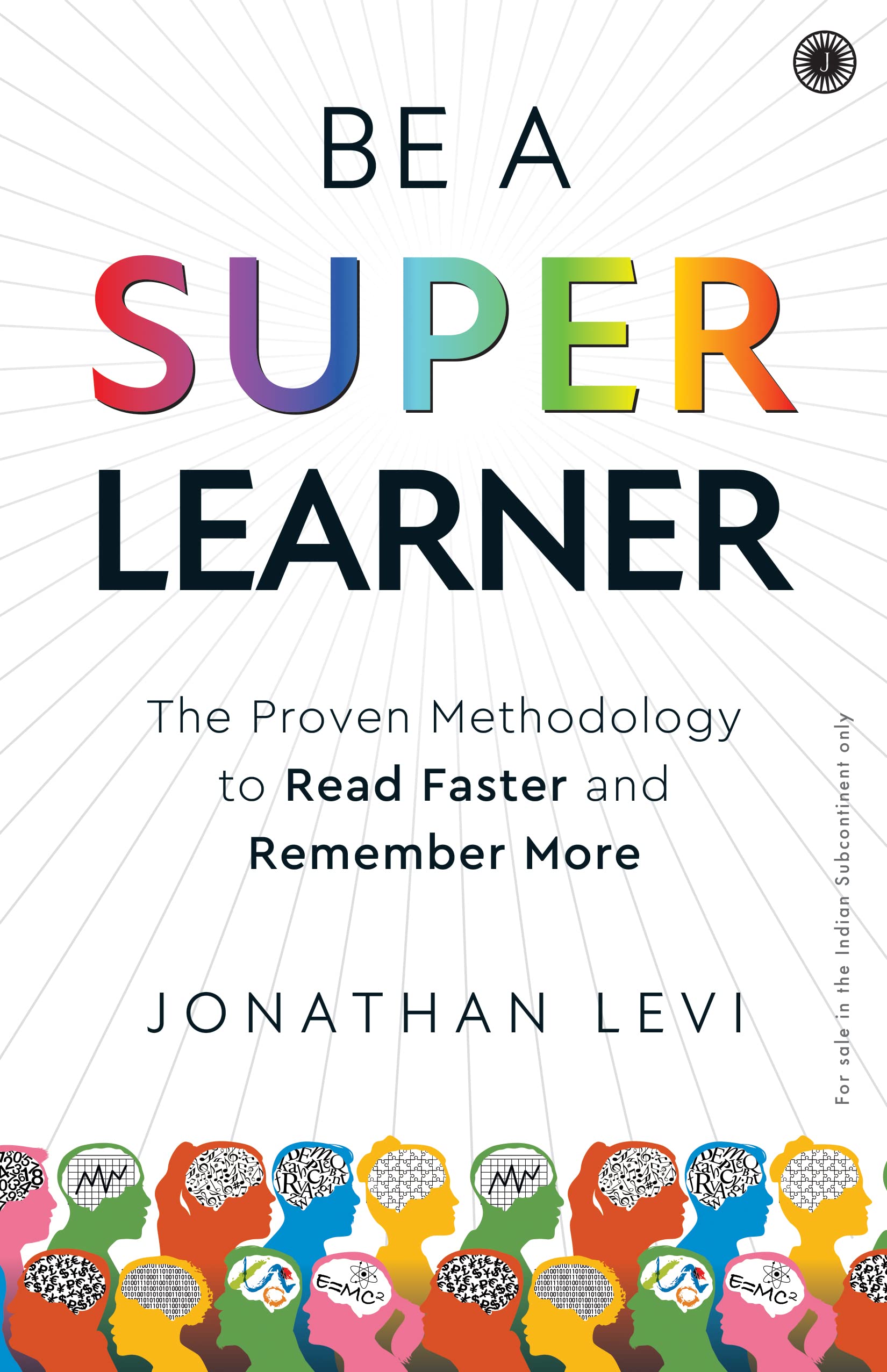 BE A SUPERLEARNER