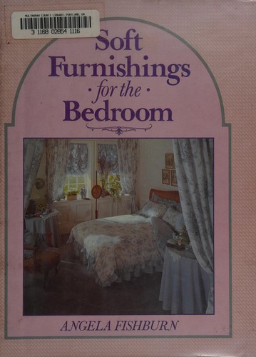 Soft Furnishings for the Bedroom