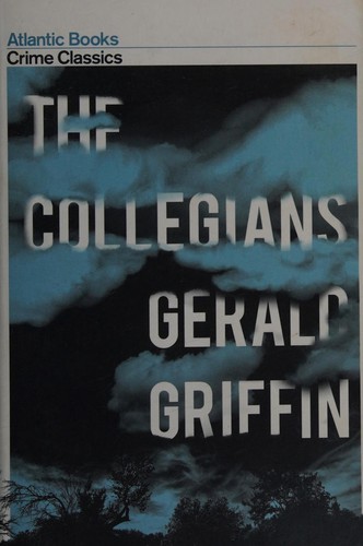 The Collegians