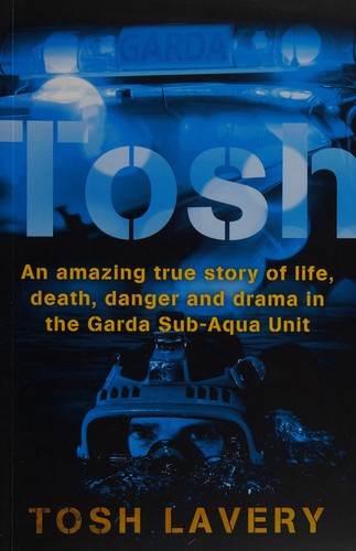 Tosh