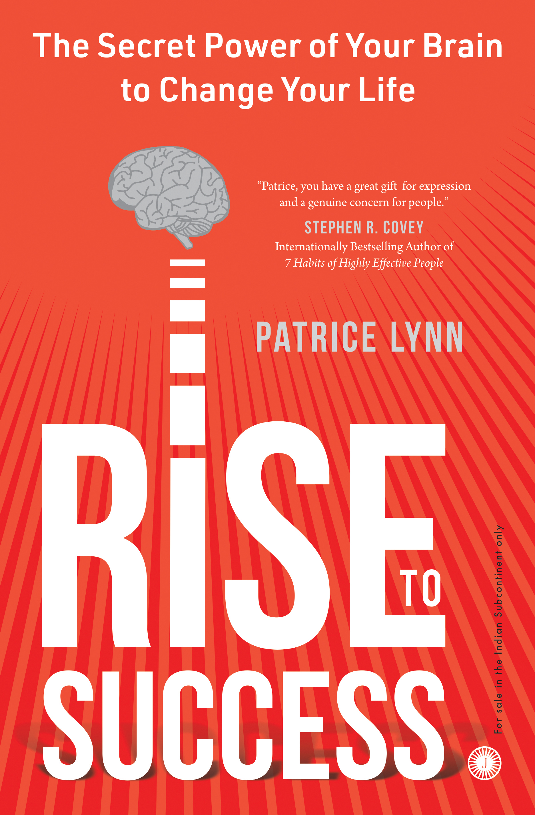 RISE TO SUCCESS