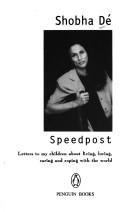 Speedpost
