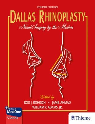 Dallas Rhinoplasty - Nasal Surgery by the Masters