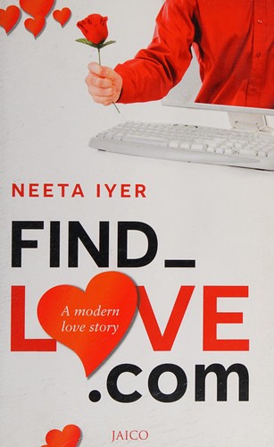 Find_love. Com