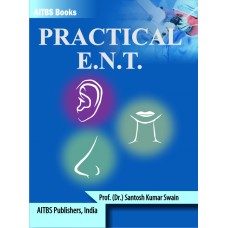 Practical E.N.T.