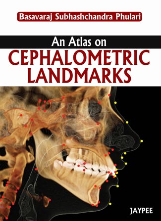 AN ATLAS ON CEPHALOMETRIC LANDMARKS