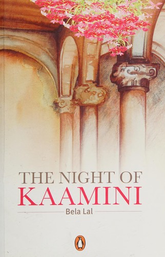 The night of Kaamini