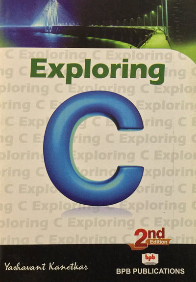 Exploring C