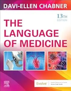 Language of Medicine