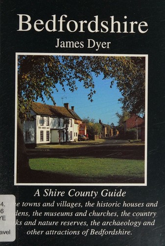 Bedfordshire