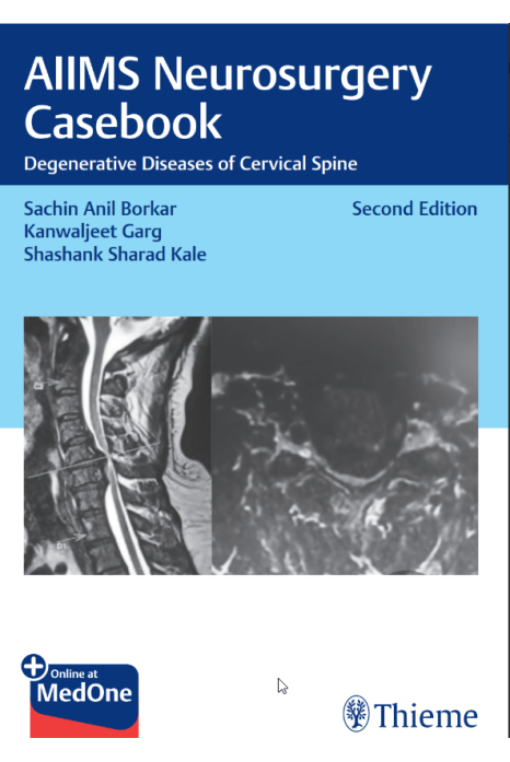 Clinical Cardiac Ct Anatomy And Function