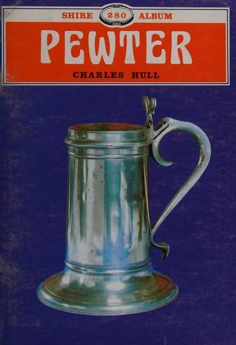Pewter