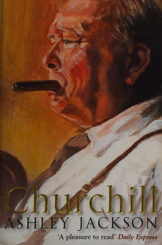 Churchill