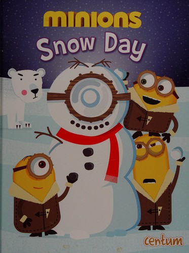 Snow Day