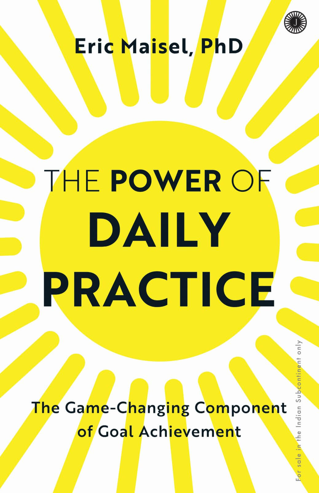 THE POWER OF DAILY PRACTICE
