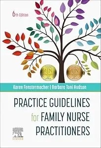 Practice Guidelines for Family Nurse Practitioners