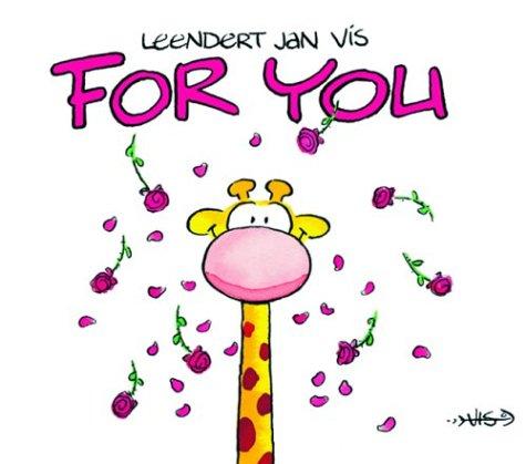 For You BB