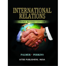 International Relation